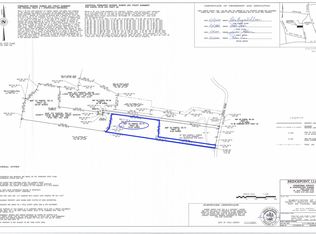 1775 Cooks Rd Lot 2B, Mount Juliet, TN 37122