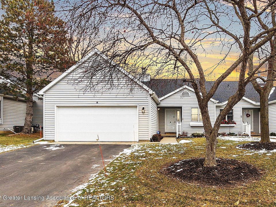 1st image of 8 Cedarwoods Woods