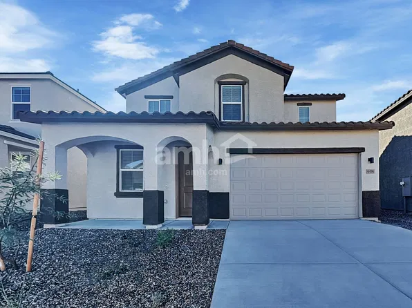 7484 S Via Bombachas, Tucson, AZ 85756