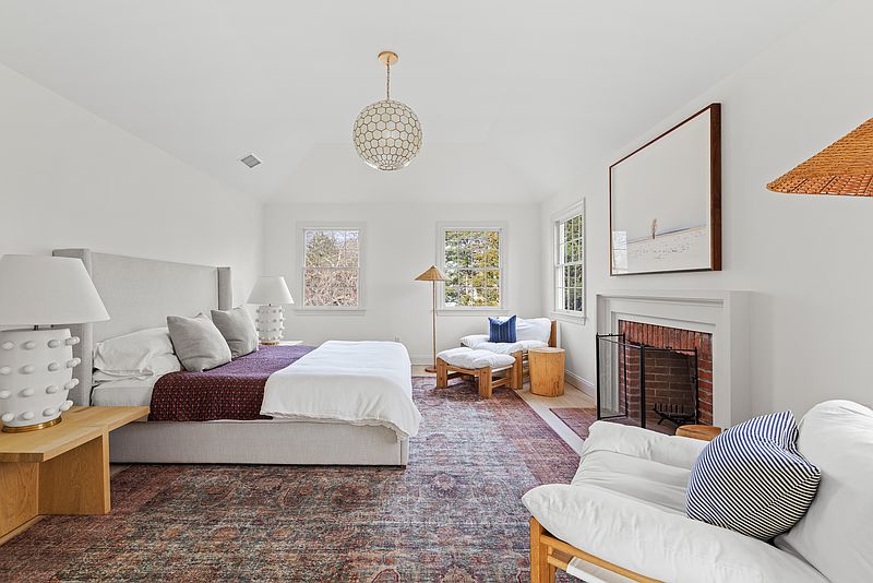 90 Hedges Ln, Amagansett, NY 11930 | Out East