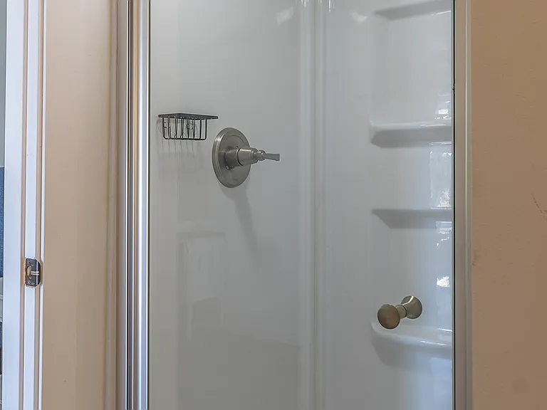 2906 Blue Star Hwy #3 — Photo 13