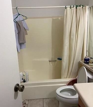 5th image of 5117 W Sanna St