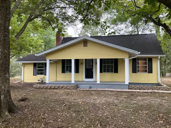 1601 Hollingsworth Dr, Fultondale, AL 35068