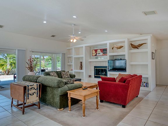 2nd image of 9133 Oakmount Blvd