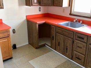 129 7th St, Midland, PA 15059