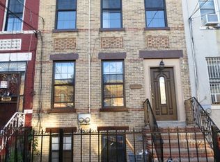 352 Bradford St, Brooklyn, NY 11207
