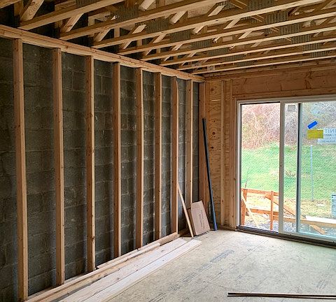 4th image of 41 Pheasant Ln