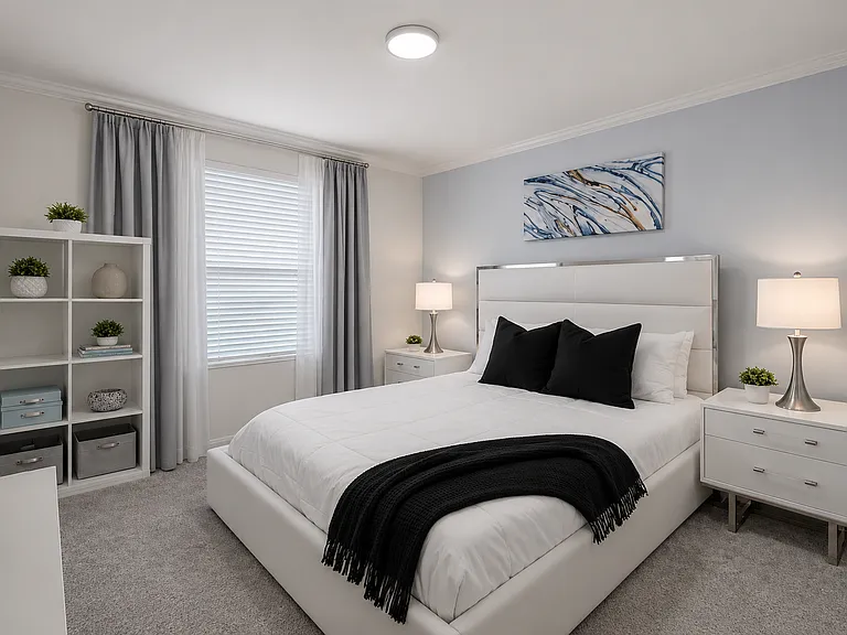 2178 Fleming Mist Pl #2178 — Photo 12