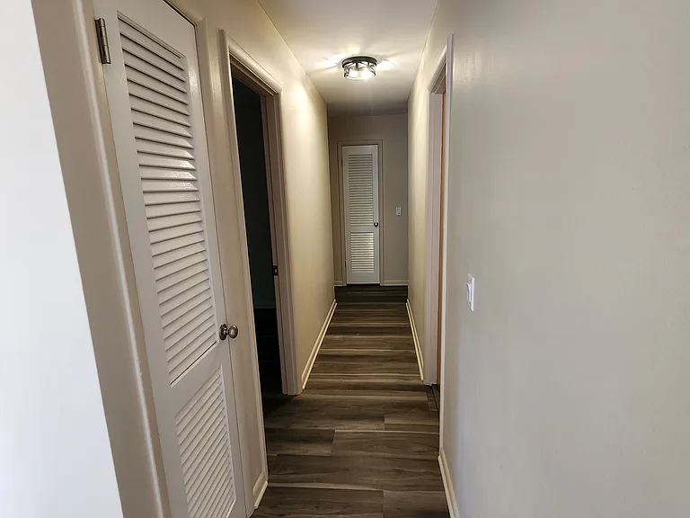 3249 N Eastmoreland Dr — Photo 11
