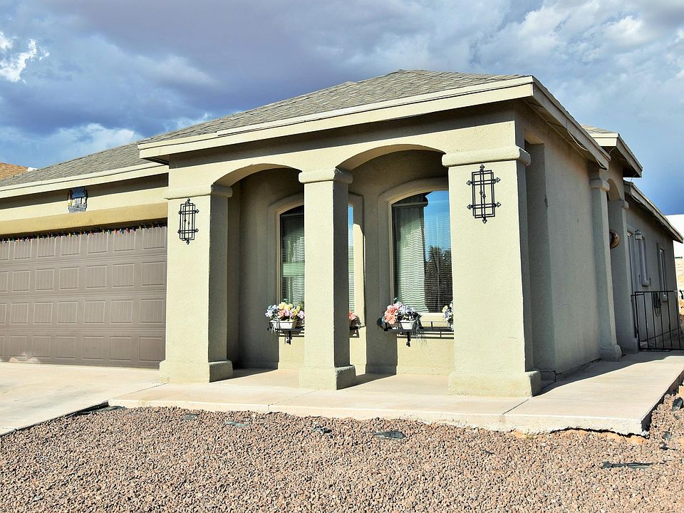 1st image of 2116 William Woolverton Pl