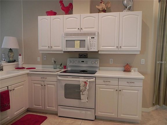 4th image of 3796 Cadbury Cir #43