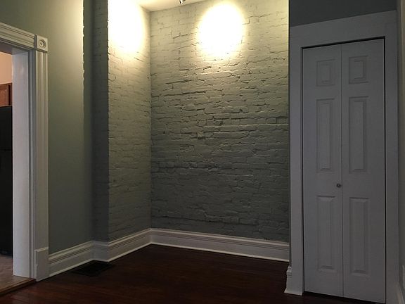 2nd image of 1123 City Park Ave