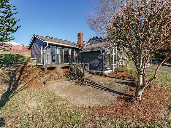 3rd image of 6720 NE 56th Ave