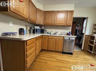 144 Nonantum St, Brighton, MA 02135