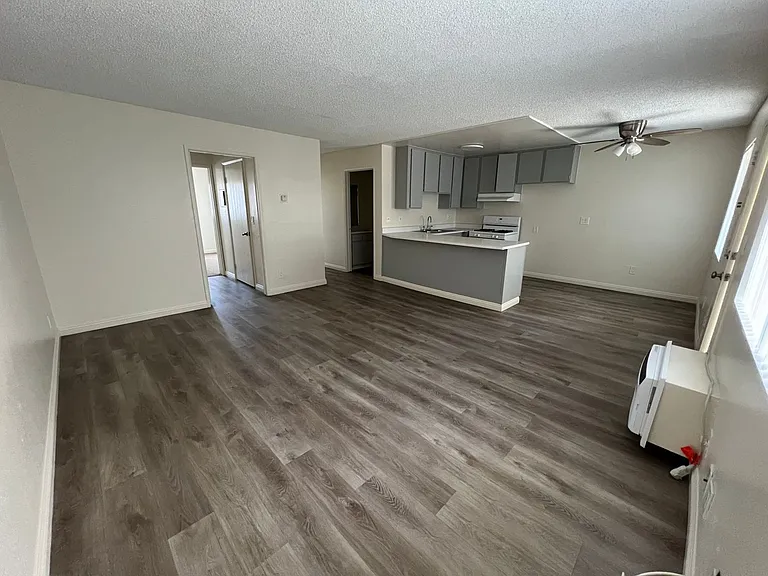Marlindo Apartments — Photo 7