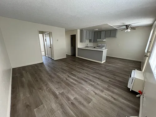 Floor plan 220
