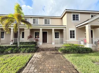 14240 SW 275th St, Homestead, FL 33032