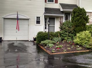 111 Misty Meadow, Perkasie, PA 18944