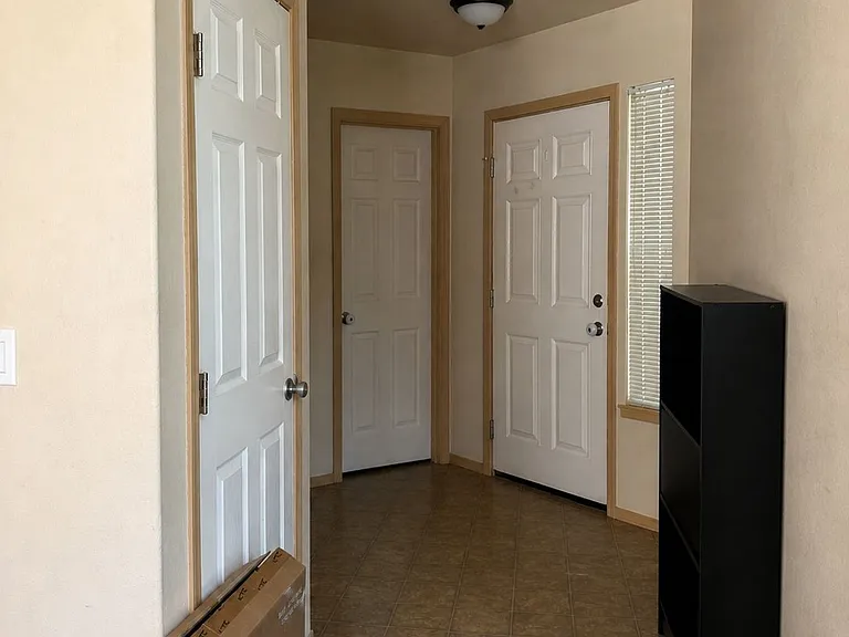 11220 71st Avenue Ct E — Photo 6