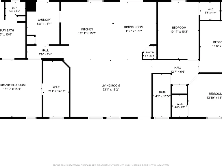 7170 E Moonlit Dr — Photo 32