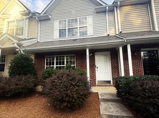 80 Tannenbaum Cir, Greensboro, NC 27410