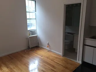 Rented by Sky Management