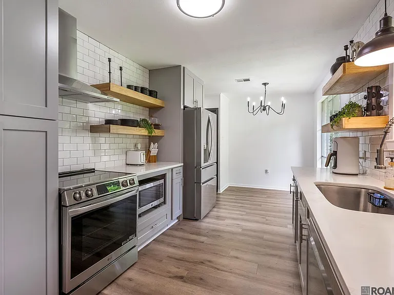 7141 Boone Ave — Photo 4