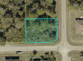 402/404 Limerick Ave S, Lehigh Acres, FL 33974