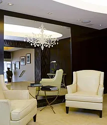 Rented by Stonehenge NYC LLC