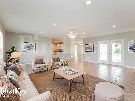 4th image of 12557 Willmington Blvd