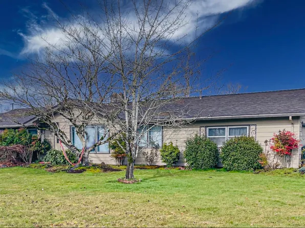 4332 40th Ct NE, Salem, OR 97305