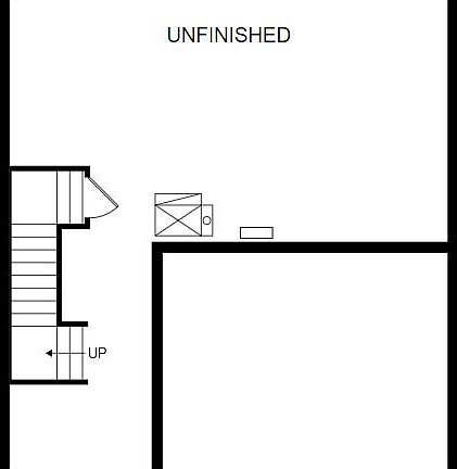 3rd image of 12842 S Quail Lake Dr