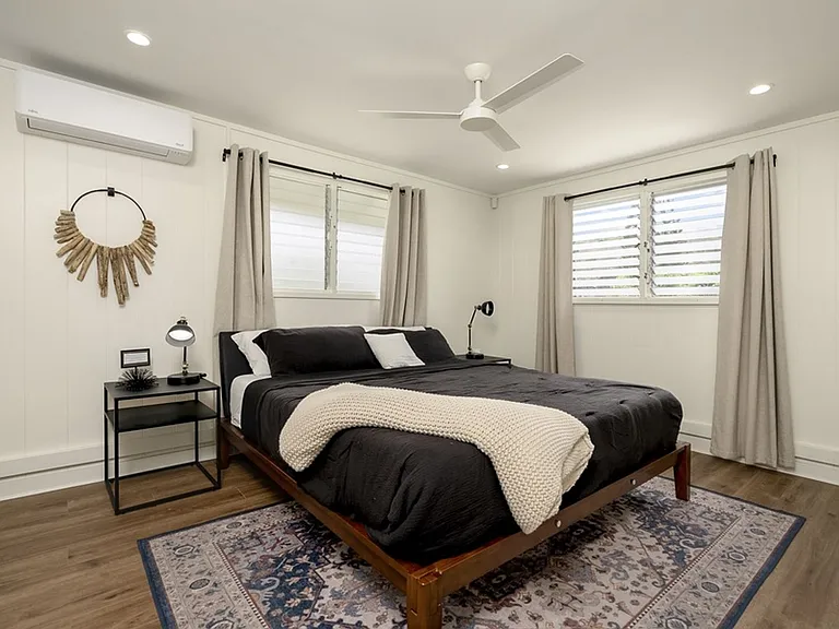 230 Paiko Dr — Photo 14