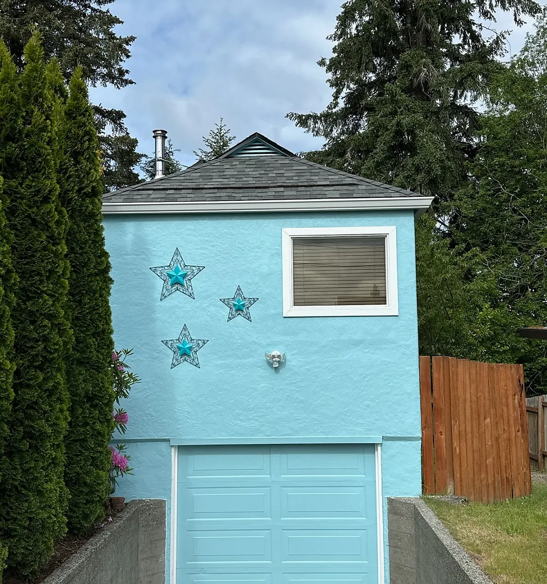 3 bed, 1168 sqft, $2,550 — Photo 4