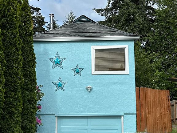 4th image of 345 Dora Ave