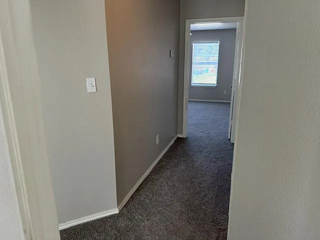 Unit Photo