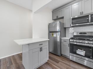 108 Frederick St #1, Garfield, NJ 07026