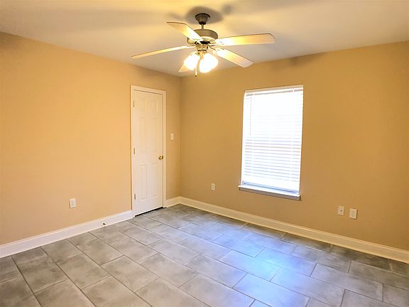 4th image of 13424 Lonnie Wascom Dr Lot 2B