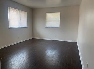 125 Kelly Ave APT 2, Dayton, OH 45404