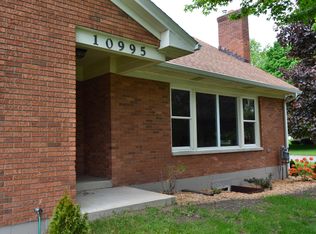 10995 James St, Zeeland, MI 49464