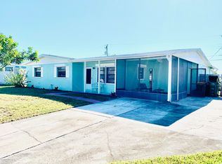 1701 Prince Charles Dr, Melbourne, FL 32935