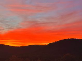 19 Village Lane #322, Bolton, VT 05477