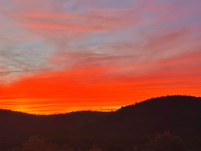 19 Village Lane #322, Richmond, VT, 05477