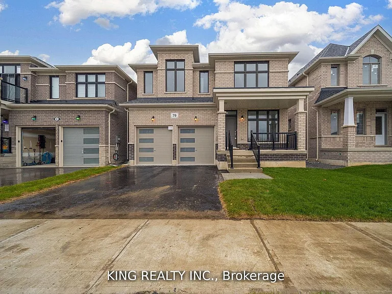 79 Big Canoe Dr — Photo 5