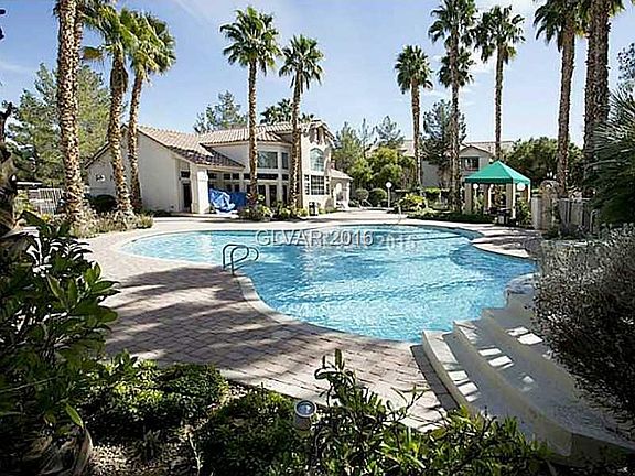 4th image of 75 N Valle Verde Dr APT 224