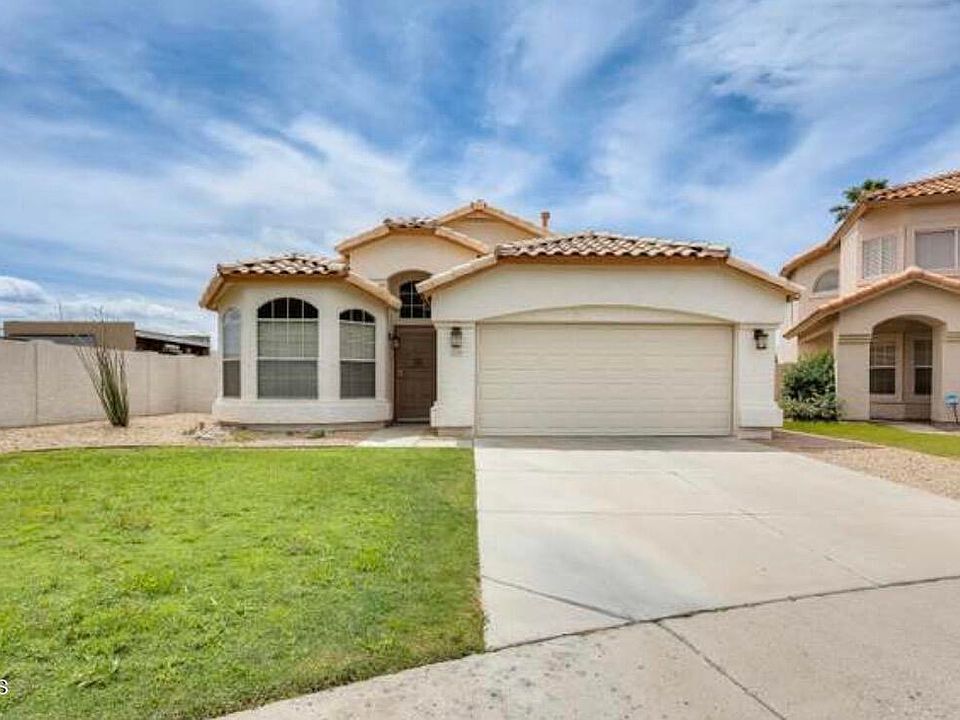 1st image of 7939 W KIMBERLY Way