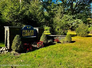 78 Falling Waters Drive Drive, Palenville, NY