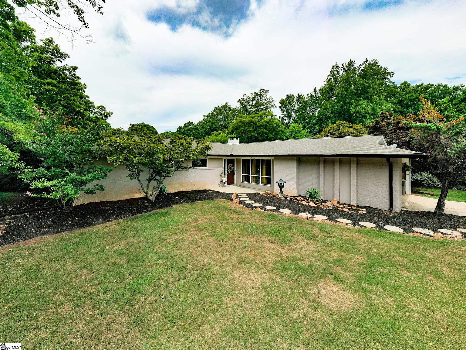 100 Sunderland Dr, Greenville, SC 29611 Zillow