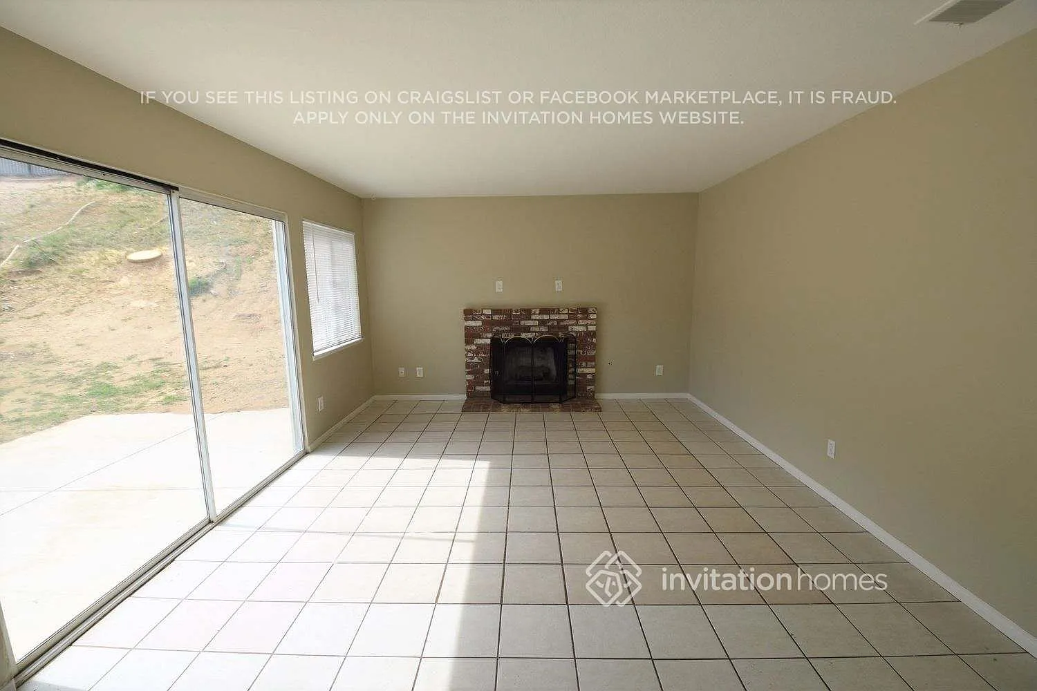 6970 Brooknoll Ave Riverside, CA 92509 — Photo 4