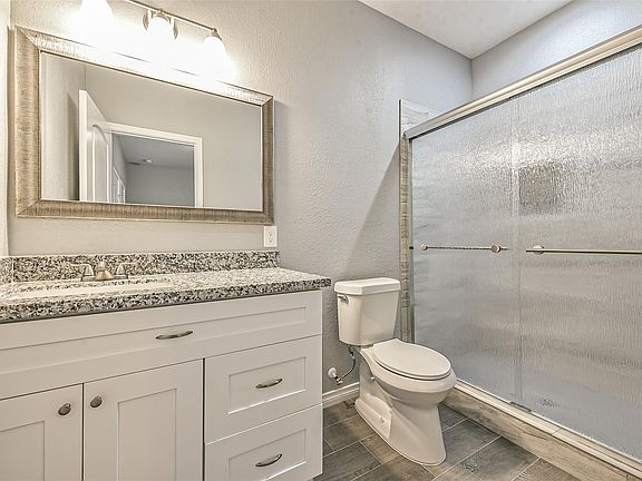 3rd image of LOT 14 W Hammon Lot 14